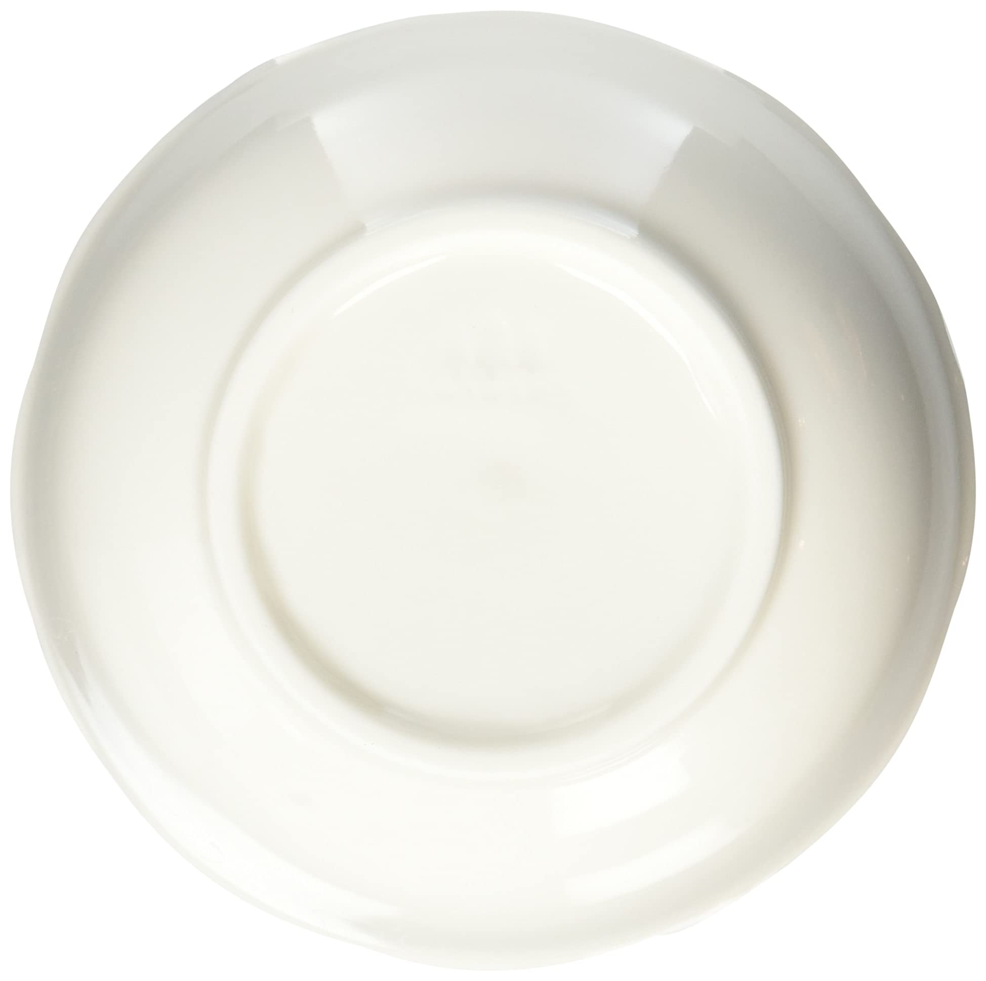 Amazon.co.jp: 森修焼 フラワー小鉢 S : ホーム＆キッチン